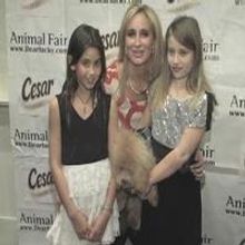 TV: Puppy Love Yappy Hour